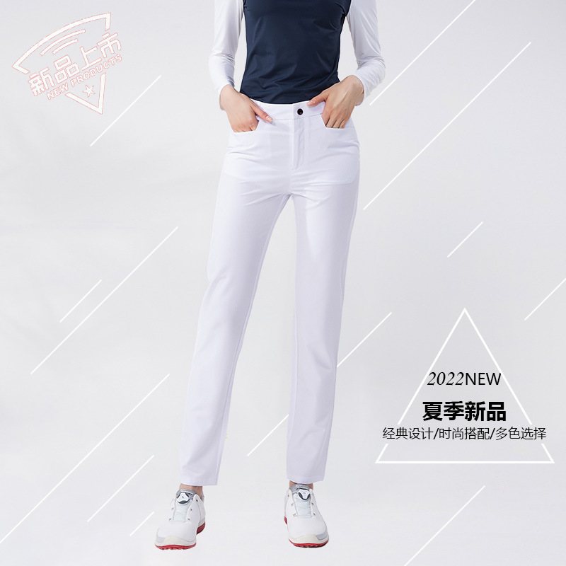 4f8d3d8e07ba47be5d2af863159284