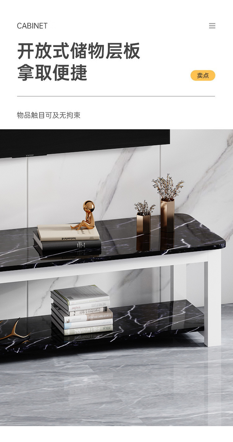 ec7f7800-3b74-48eb-8f3b-b27d75b205b1.jpe