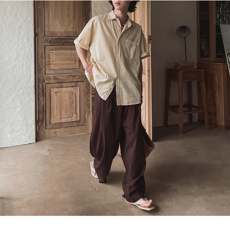 21aefa8b-17ca-47da-821a-263b63e1ea02.jpe