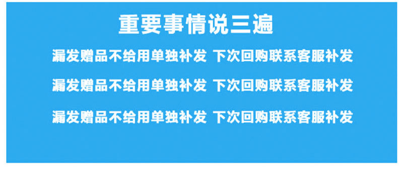 未标题-3_18.jpg