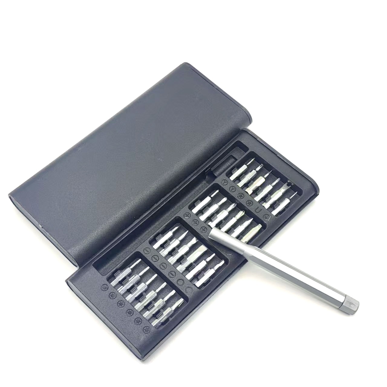 微信图片_202503212024013