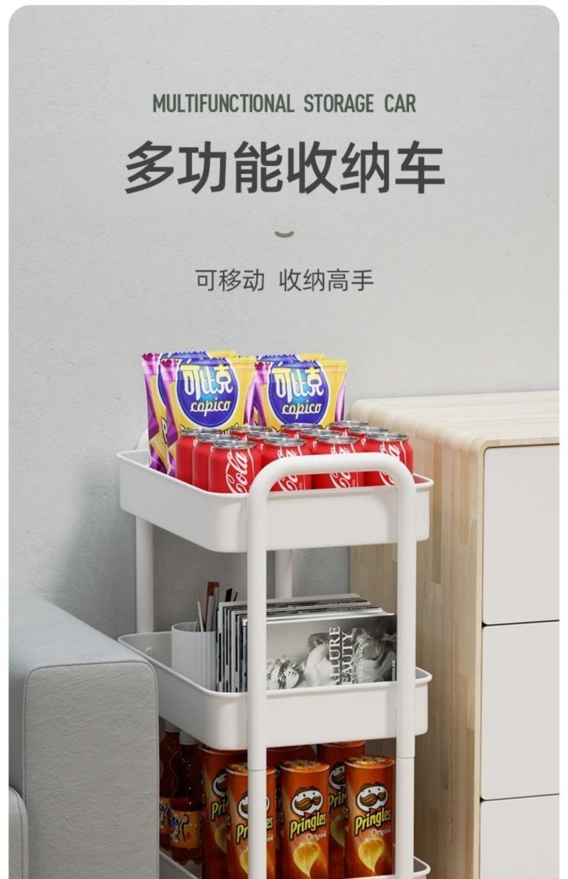 9b9de85c-e7a9-4a9f-b128-47be1bcba13b.jpe