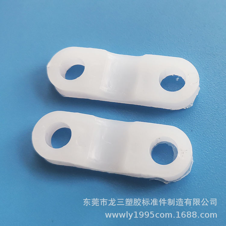 026-4D压线板 (6).jpg