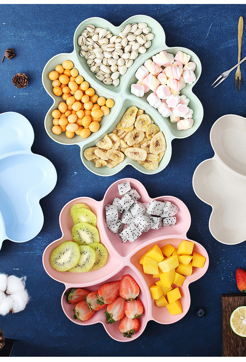 详情图片_04.jpg?x-oss-process=image/format,png