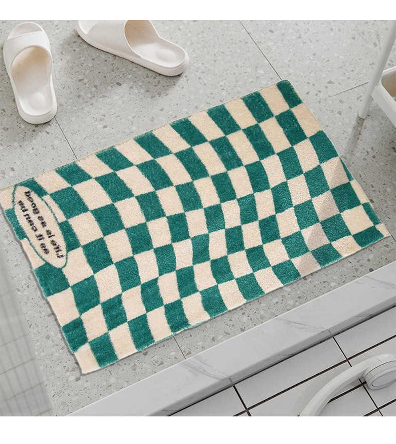 仿羊绒,地毯,地垫,椭圆形地毯,毛绒地毯,短毛地毯,简约地垫