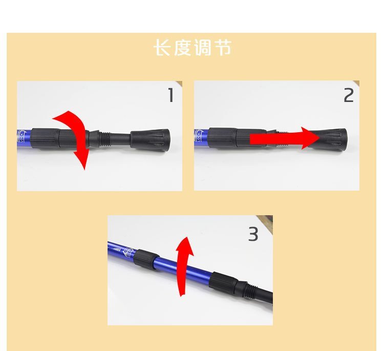 0ea6687f-2db4-41c2-8380-90e6733ade42.jpe