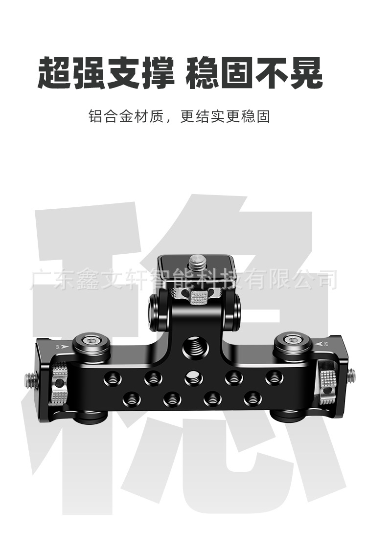 详情页_05.jpg