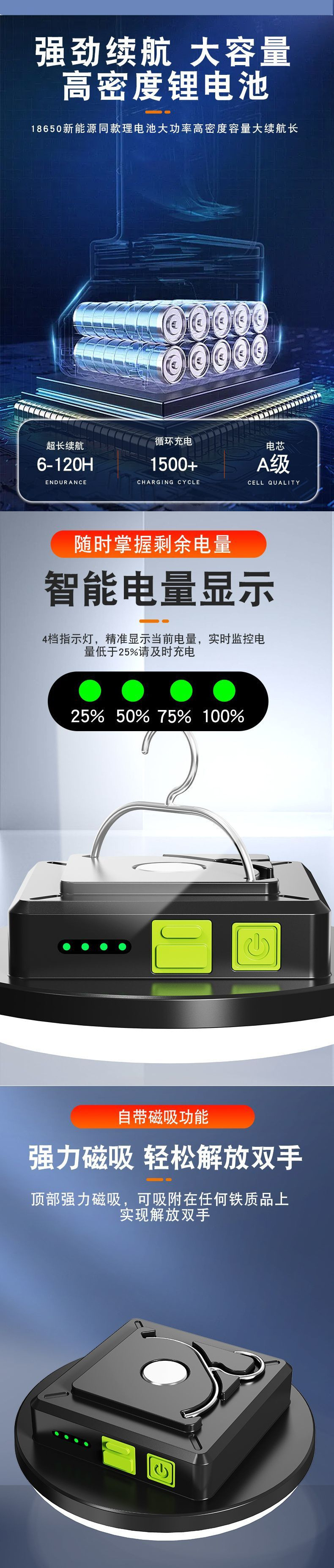 07c893d6-daed-447c-aa60-3ac369ee16a5.jpe