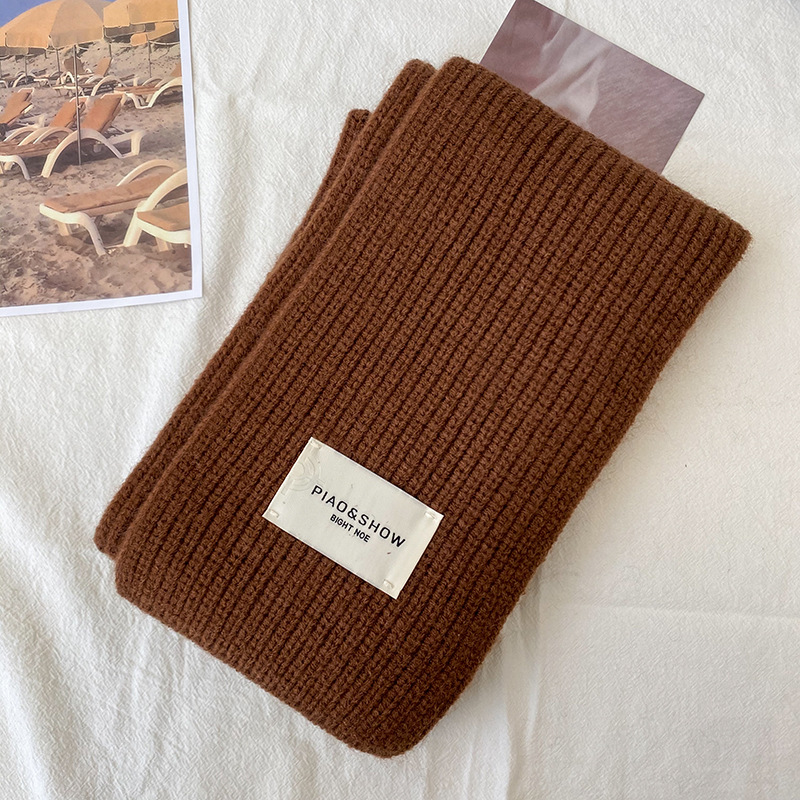 新建文件夹IMG_3764(20221006-171048)