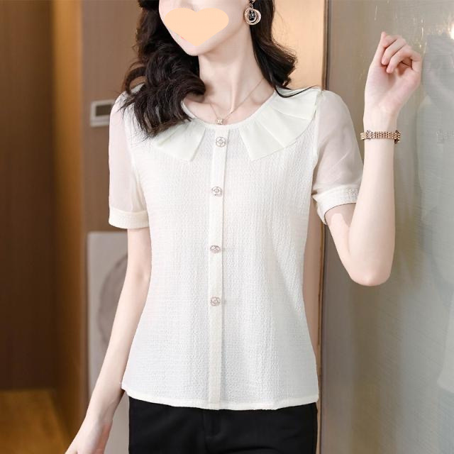 16b3f106-e415-471a-a490-0e0cfdf22b69.jpe