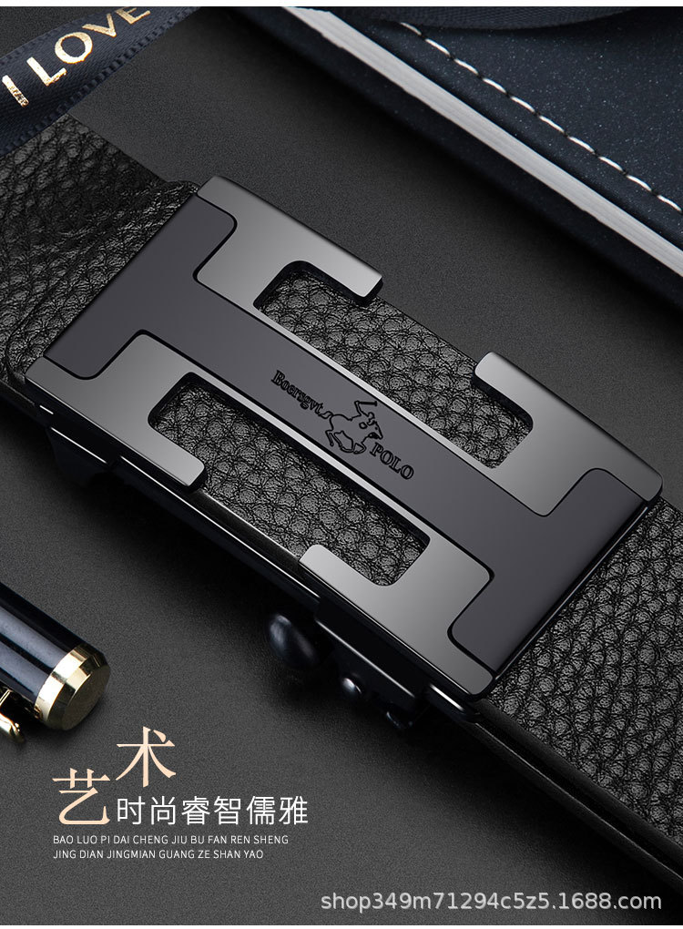 详情_03.jpg