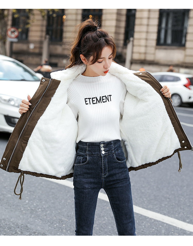 b265d436-8fdb-4b73-bf2f-c402a7f8bffb.jpe