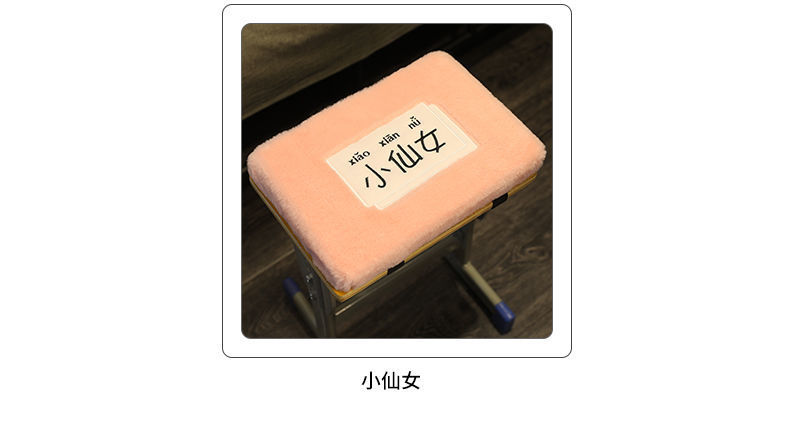 809f180e-9d32-4eaf-a25d-373a4f6c4af0.jpe