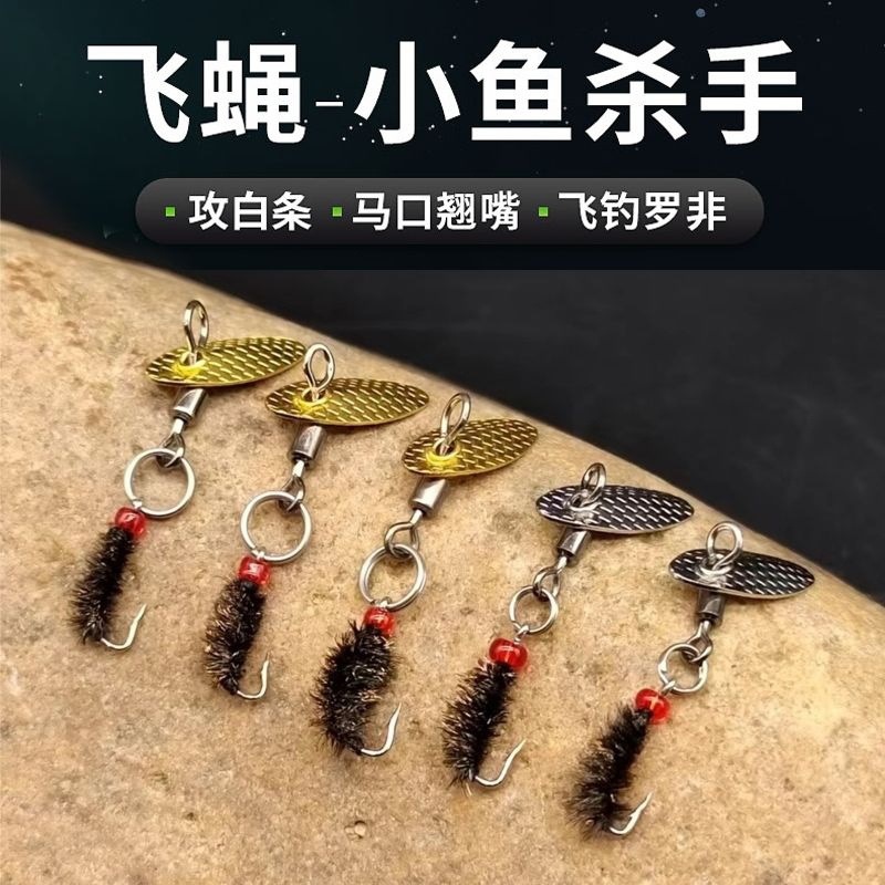 98740eeb-3773-4e4c-9a9b-1b758eb20090.jpe