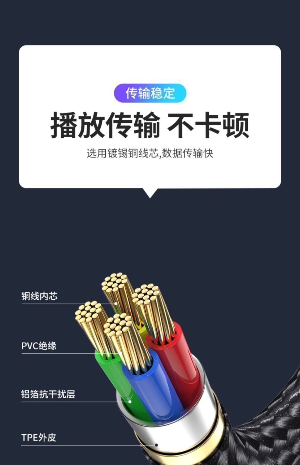 d261626f-59fe-48d0-a82b-51515d27f136.jpe