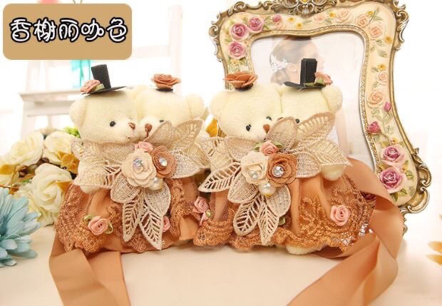 6497f603-e9db-4406-ae7a-90d54a07d9b5.jpe