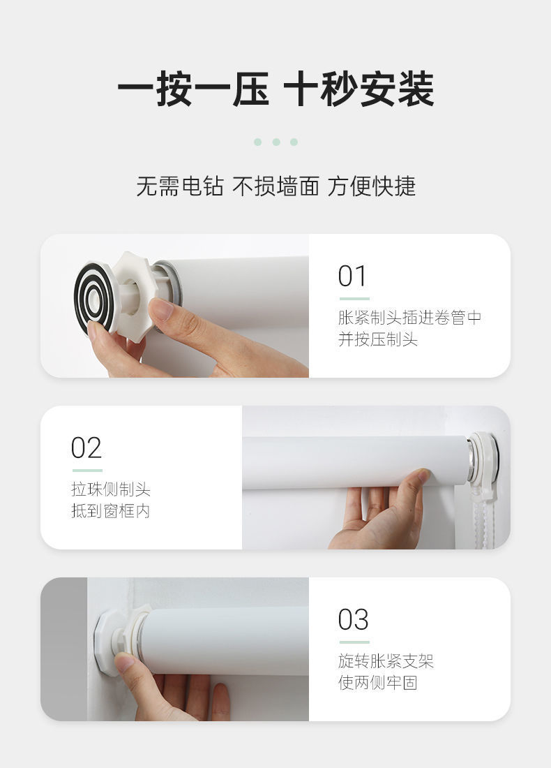 bf49dc71-5c3a-4db9-9313-8916e191c572.jpe