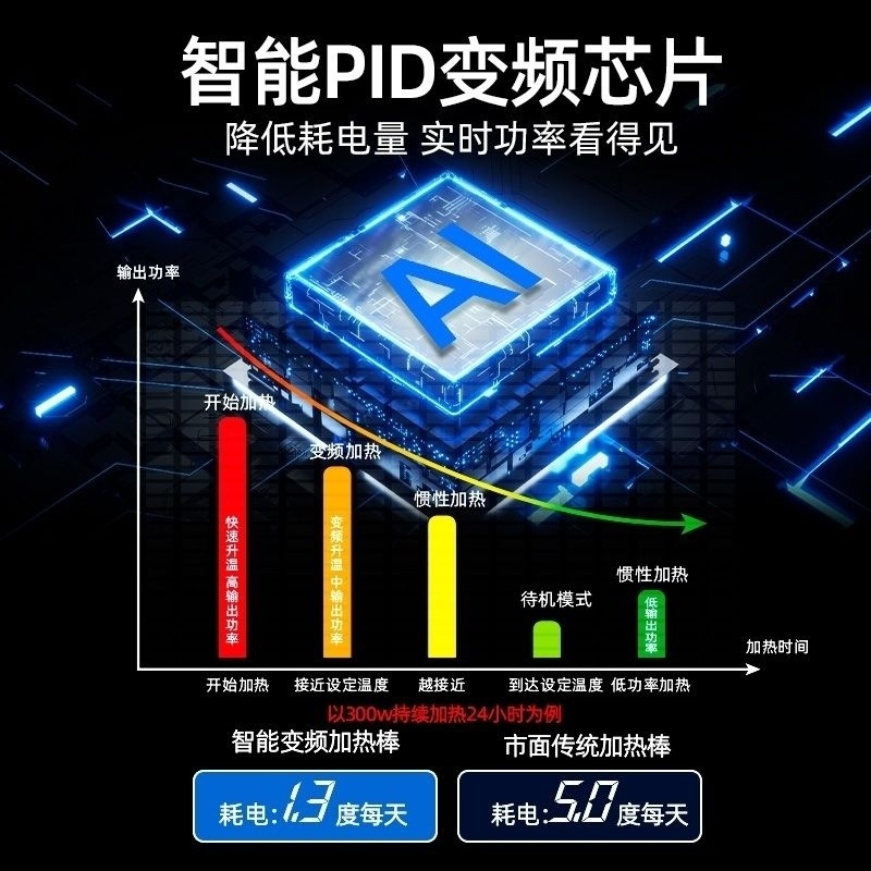 113ecbef-831a-4a7d-bca4-e3b21ba23e69.jpe