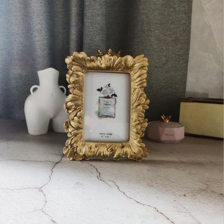 QQ截图20210704120301