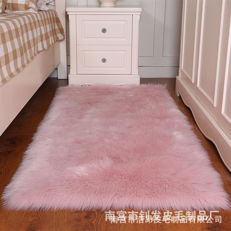 SKU-10-粉色.jpg