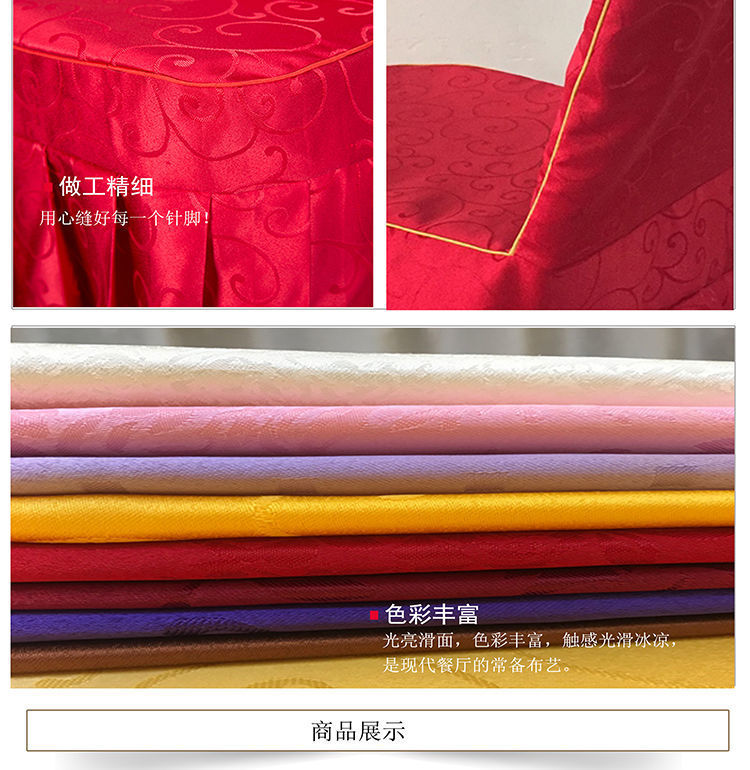 f01bfebe-d2d1-4f60-a17e-5ae94260317e.jpe