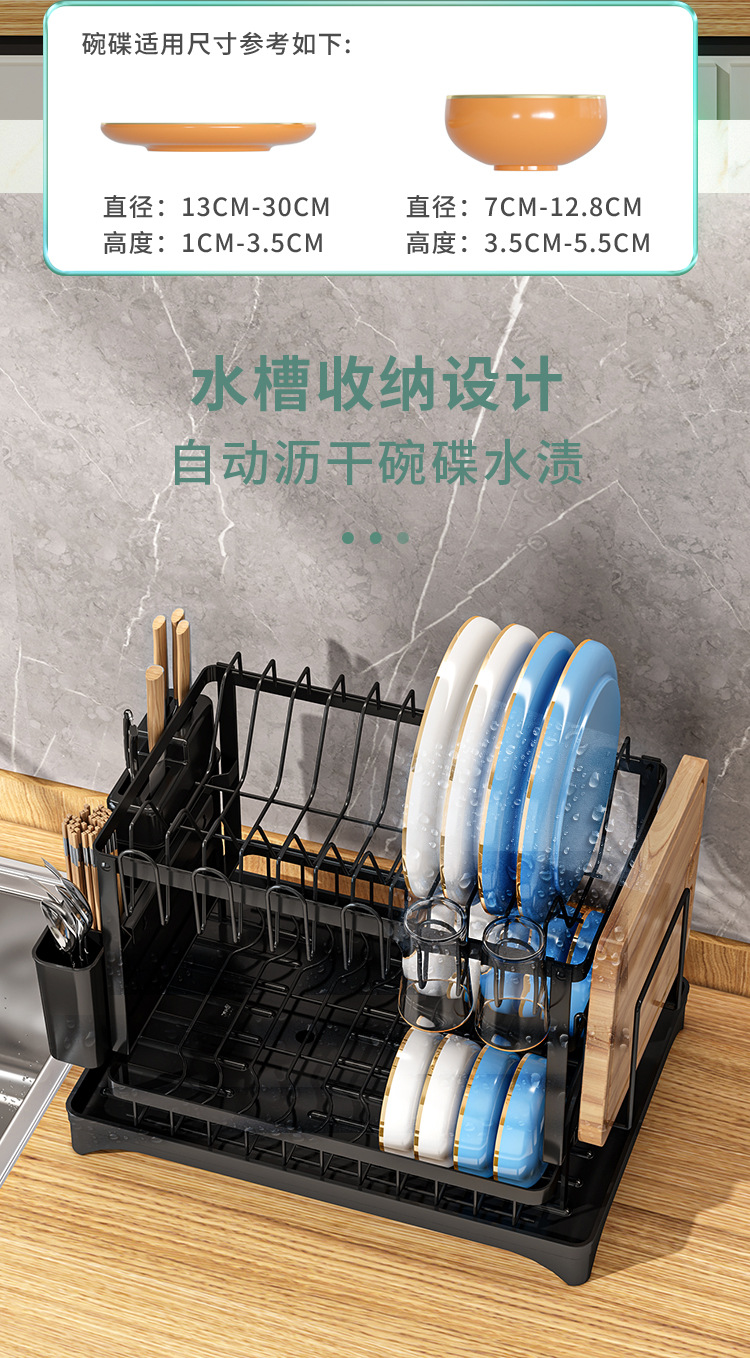 详情_04