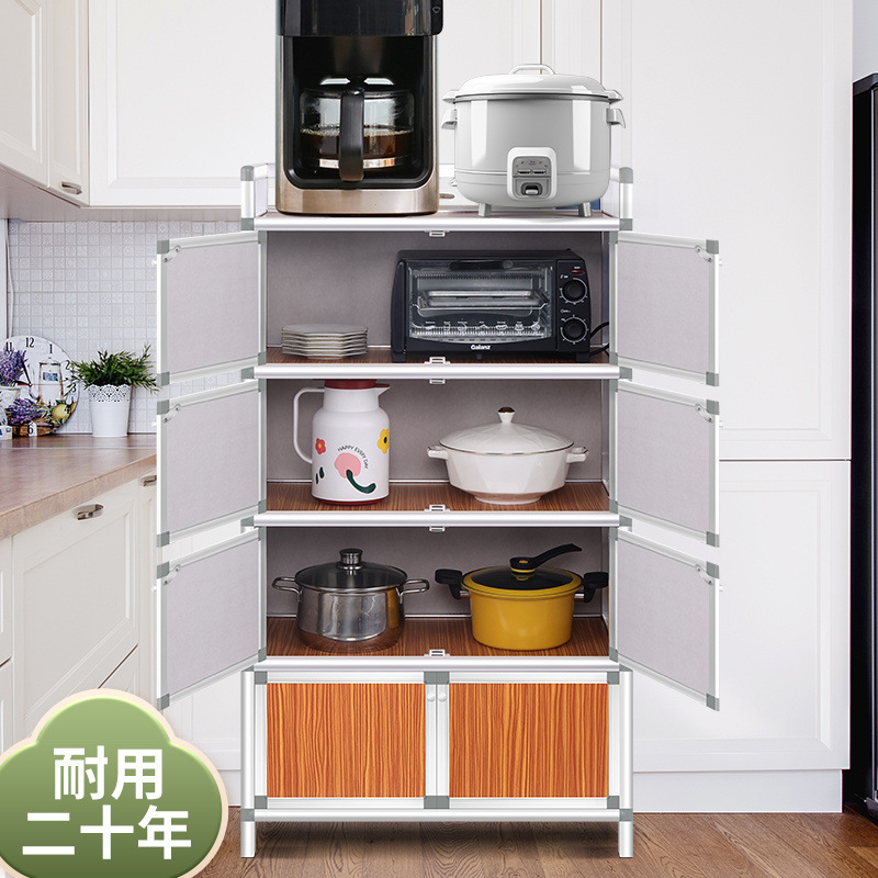 b961db3a-2c8d-47aa-bd41-03a43da3003a.jpe