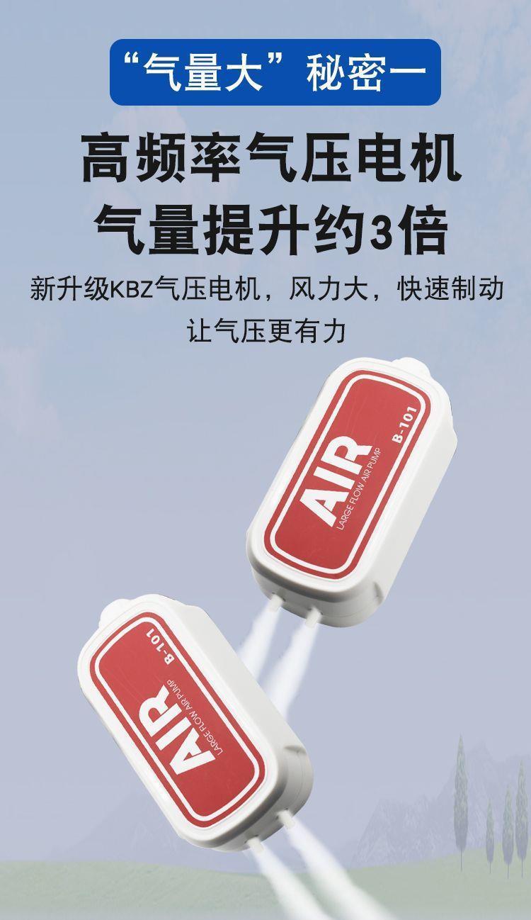 ec3bb2a0-cf15-42b4-a6a5-1b734cc1d5e3.jpe