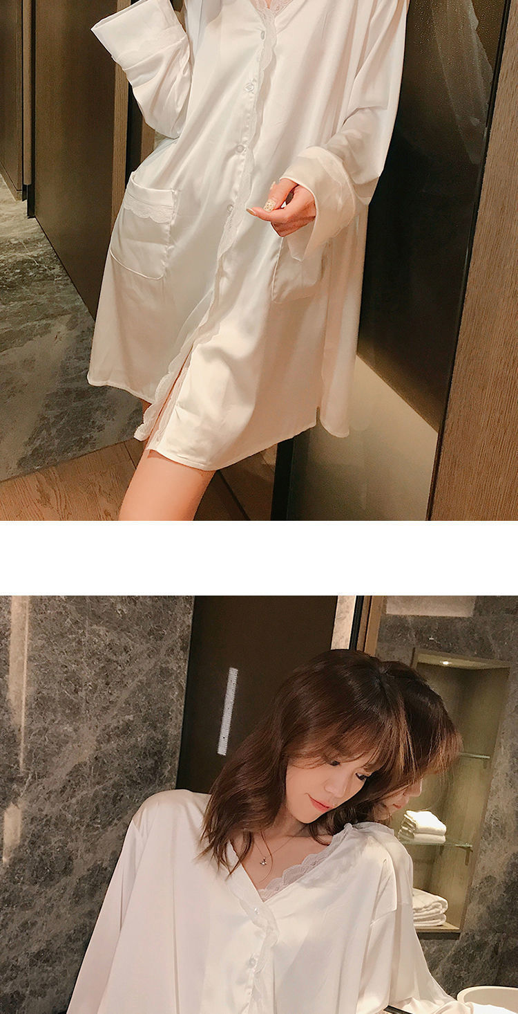 8a8bdd47-2dc0-4813-9510-af18c4b4b4a3.jpe