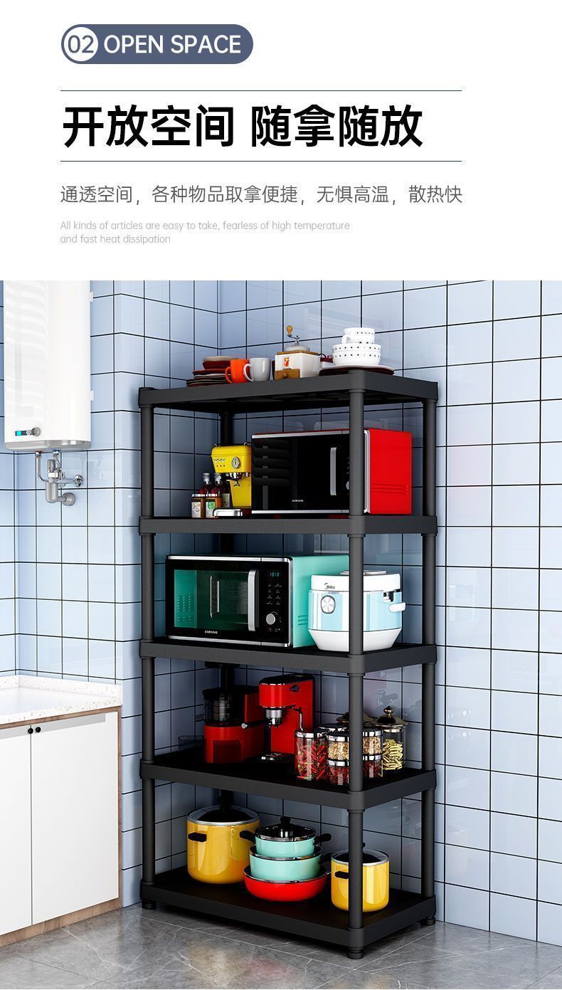 08890a97-0d59-46dc-97f2-c35697fc5dd8.jpe