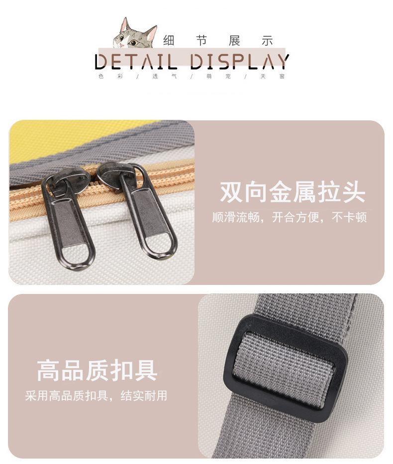 1dda54b4-936d-455c-8d93-8adbe6143a36.jpe