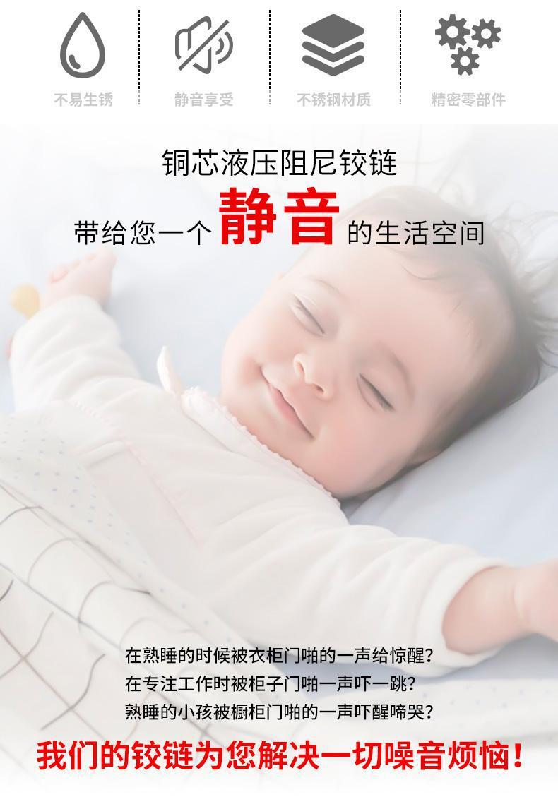 /O1CN01nsX6Vb1M2G2be6CeT_!!2218793051376-0-cib.jpg