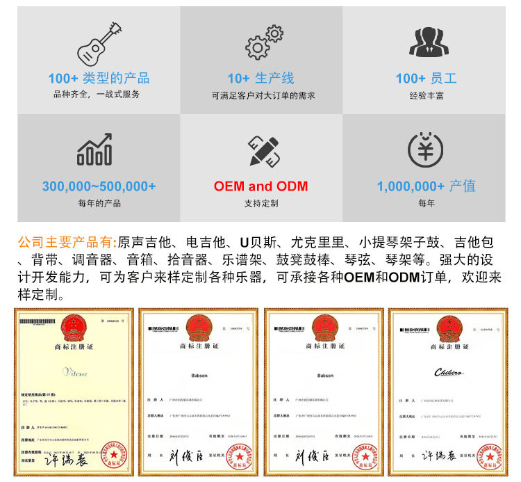 新的详情页401_10