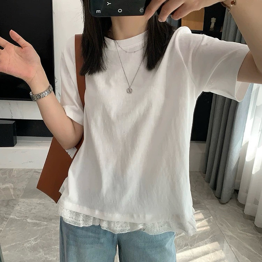 44290A7763A0026A93D7BF5CF260B6