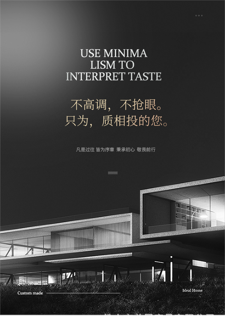 详1.jpg