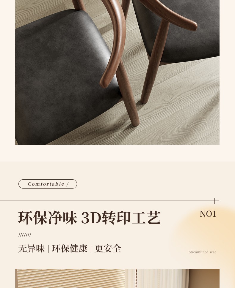 f2aa2bfc-4014-4665-b469-ec1ab2fa14c1.jpe