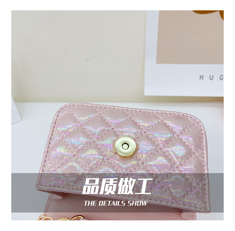 5细节_03.jpg