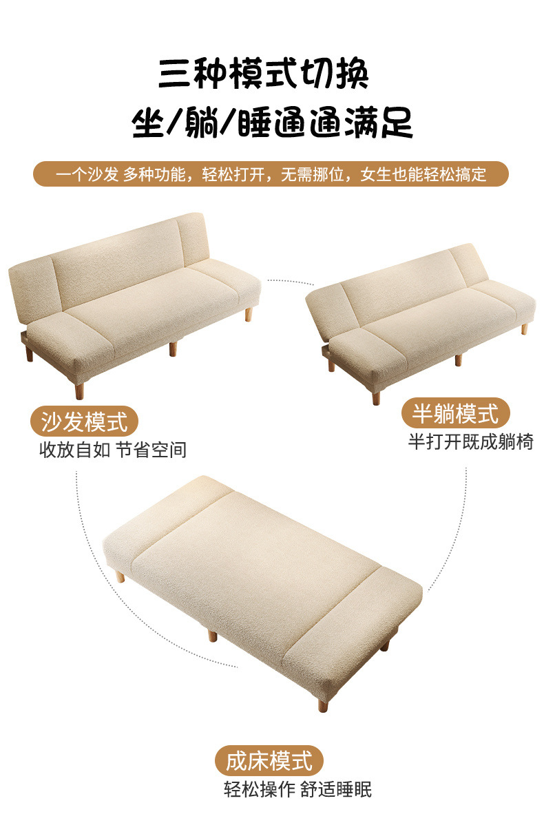 9d3199ed-3699-4522-bb31-89816aaf531e.jpe