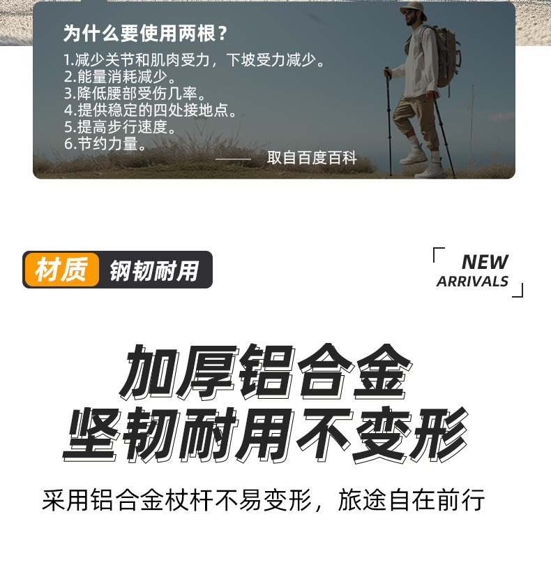 1343db0b-7727-4386-9032-9acc2dac0c83.jpe