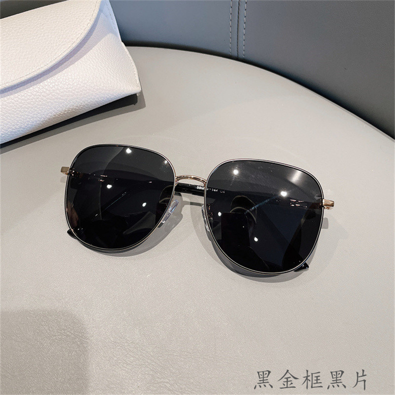 黑金框黑片 (3).jpg