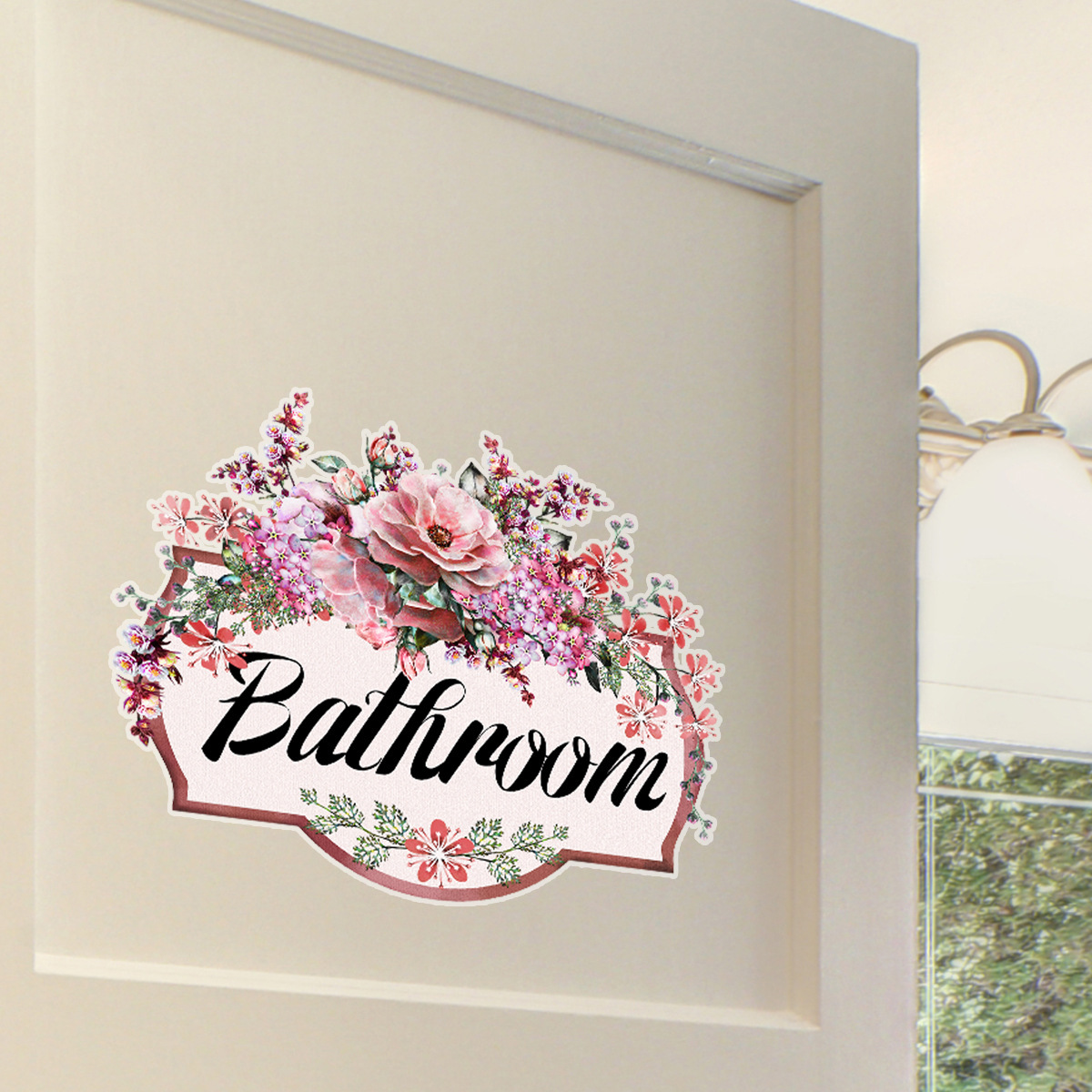 undefined