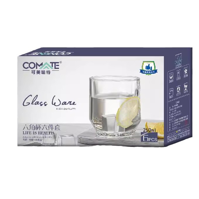 2024-05-05 10:51:49.jpg