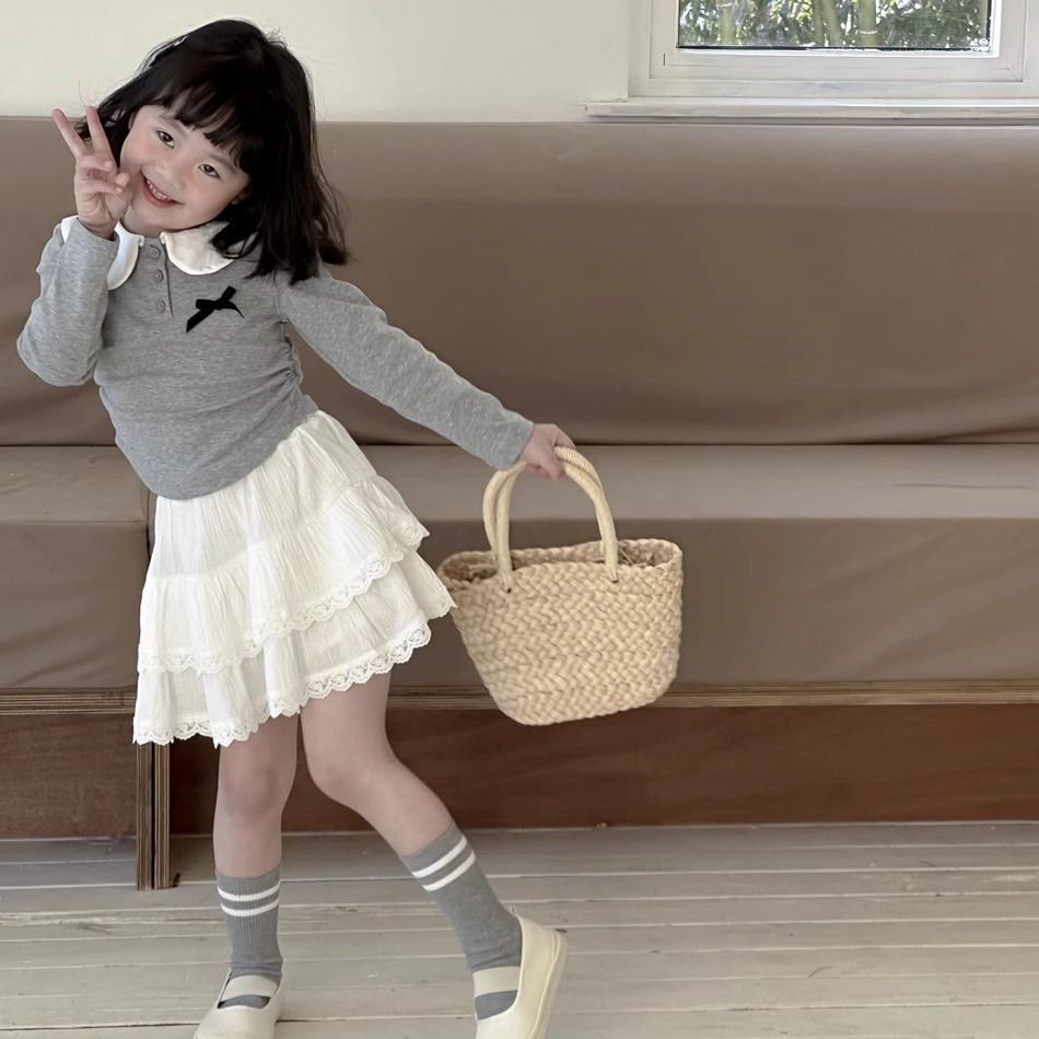 3cafd780-dd1d-4ad1-9d4d-730bbaabe8df.jpe