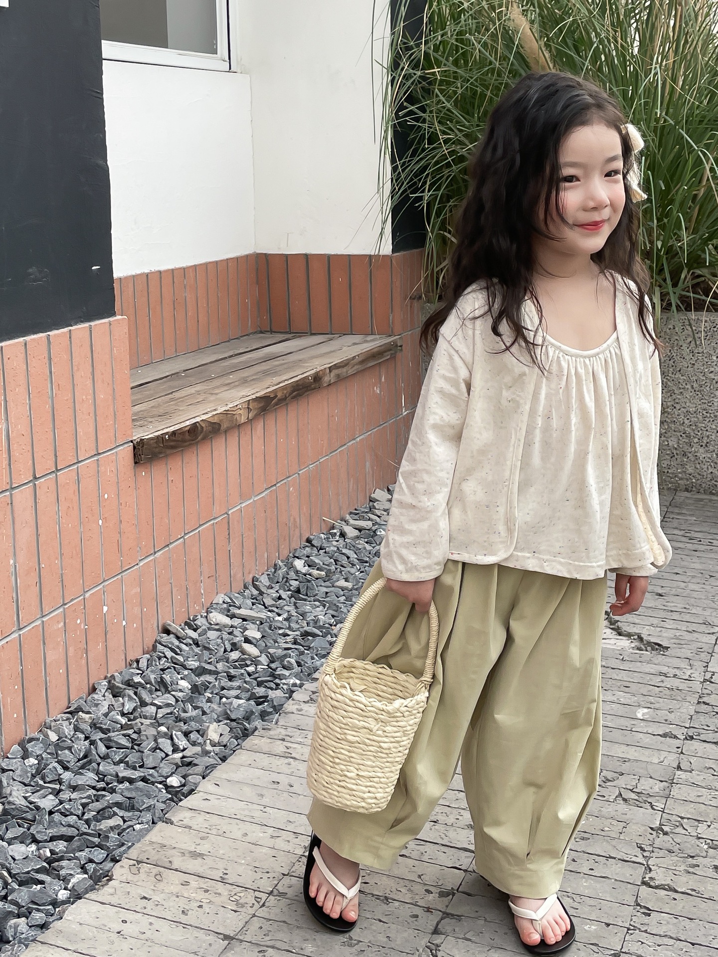 87C59E4E-D790-4CE2-807B-0D2A4C