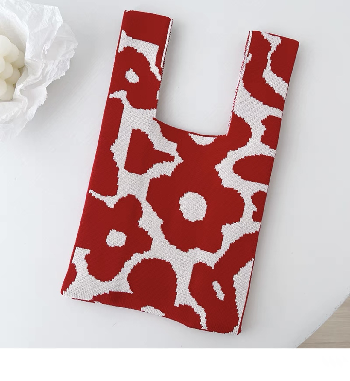 微信图片_20231012203740