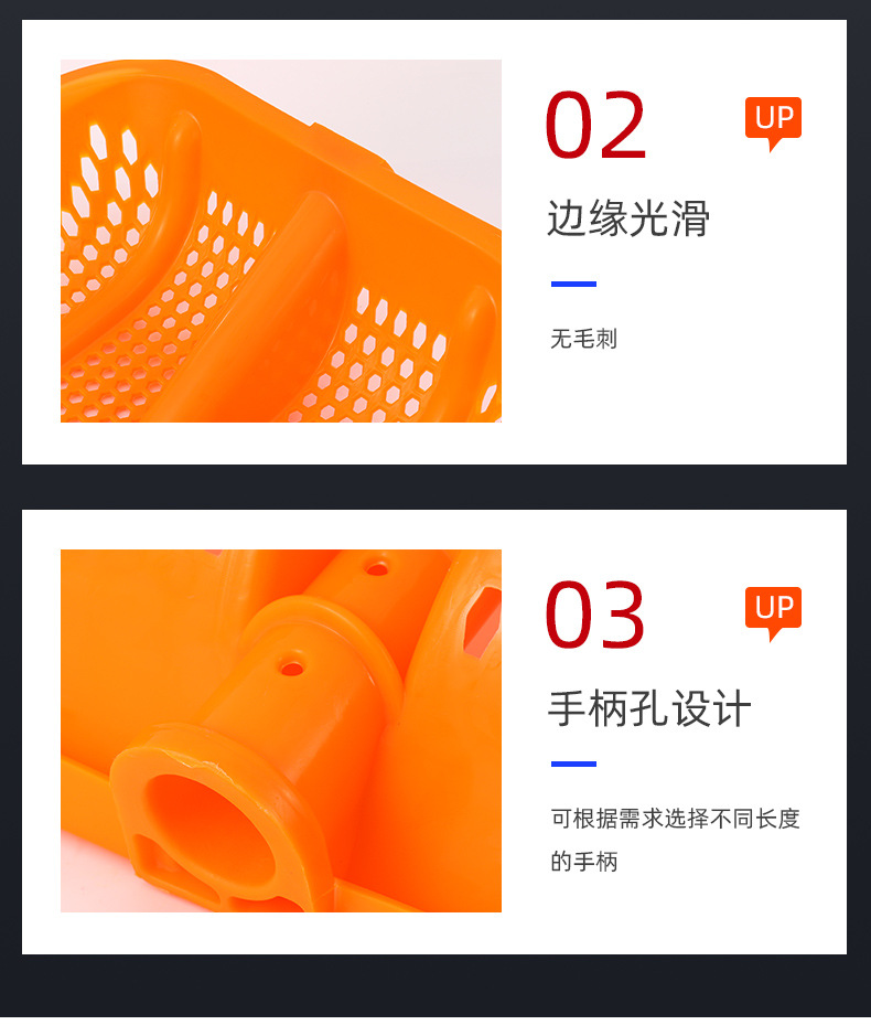 1_15