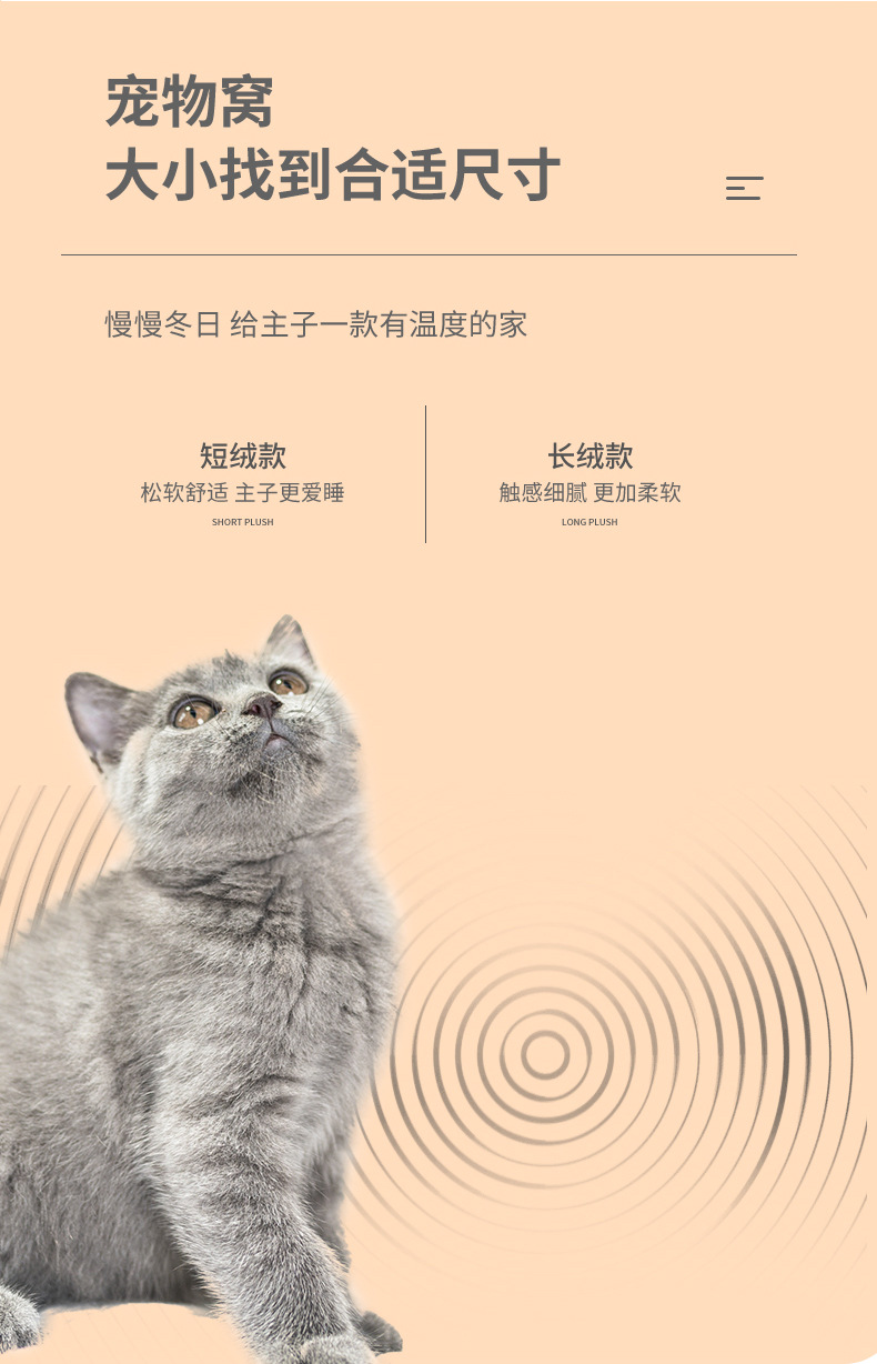5.jpg?x-oss-process=image/format,png