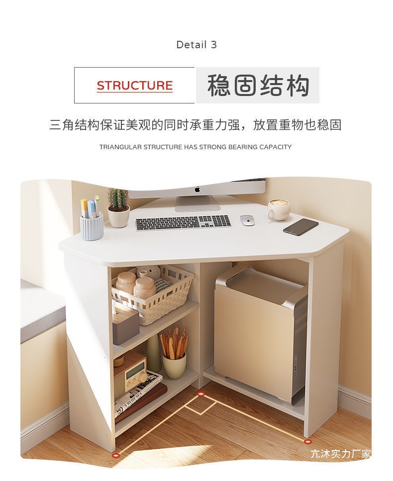 695aeda7-d382-4ac6-a272-3f39ec220003.jpe