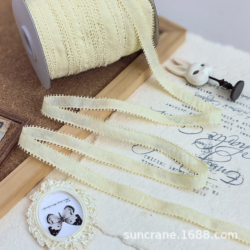 MTXX_MH20231207_153441393_batc