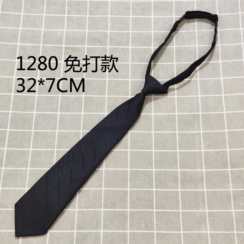 1280.jpg